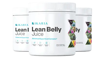 Ikaria Lean Belly Juice Reviews: Unbiased Reviews – Safe Results or Potential Side Effects? Critical Update.